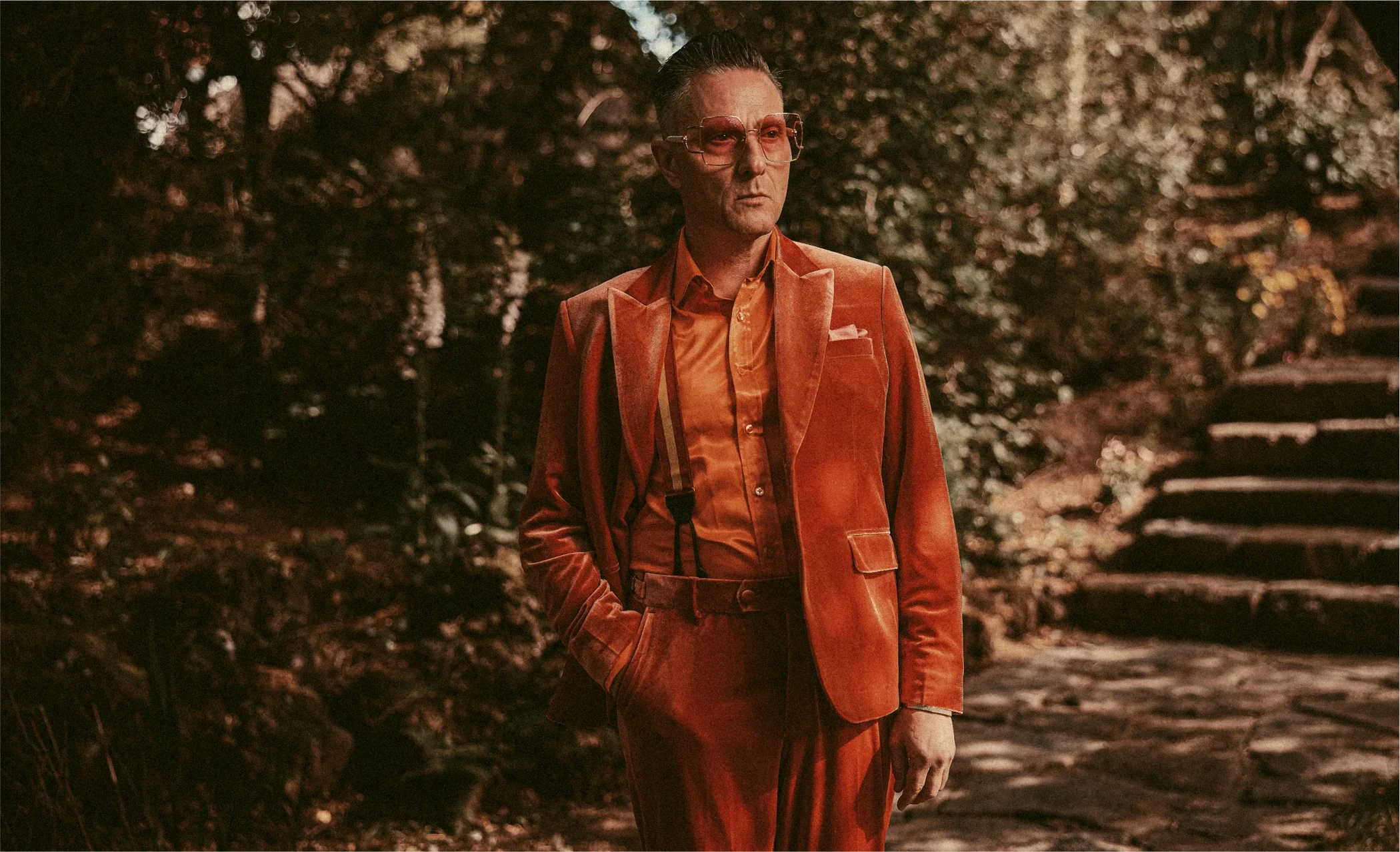 Kölski: Minimalist Style, Maximum Impact
